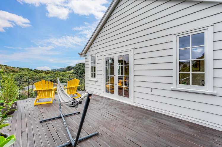 32 McColl Street Vogeltown_25