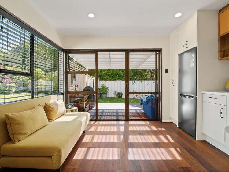 40 Glenross Street Glenross_14