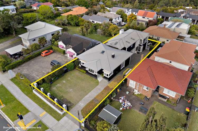 129 Birkenhead Avenue Birkenhead_32