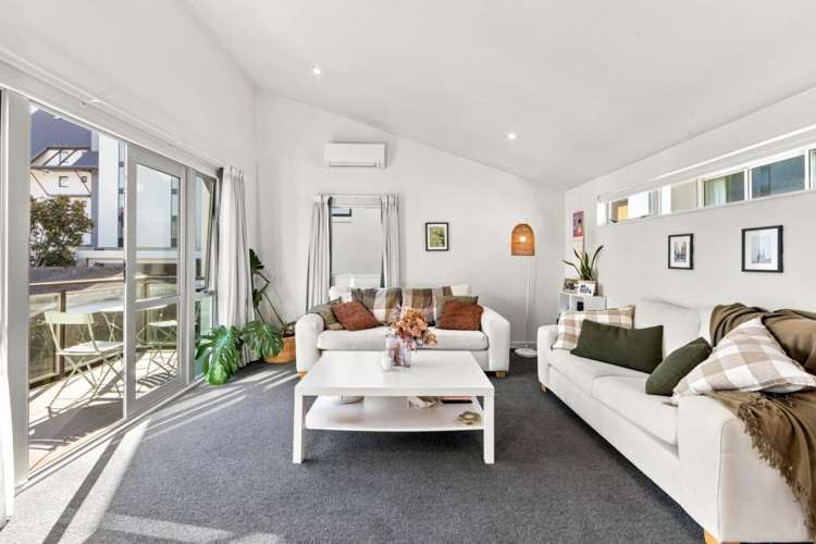 11/12 Latimer Square Christchurch Central_9