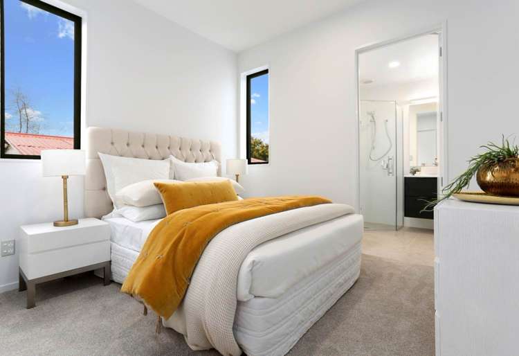 44 Empire Road Epsom_4