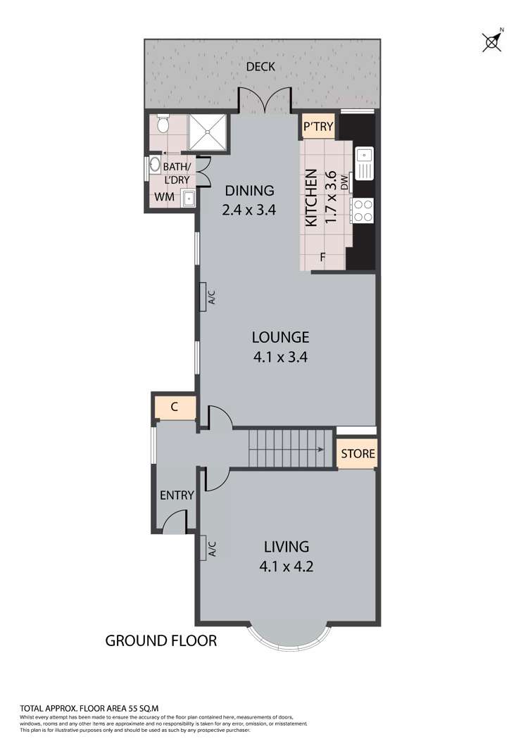 1 Mcfarlane Street Mount Victoria_11