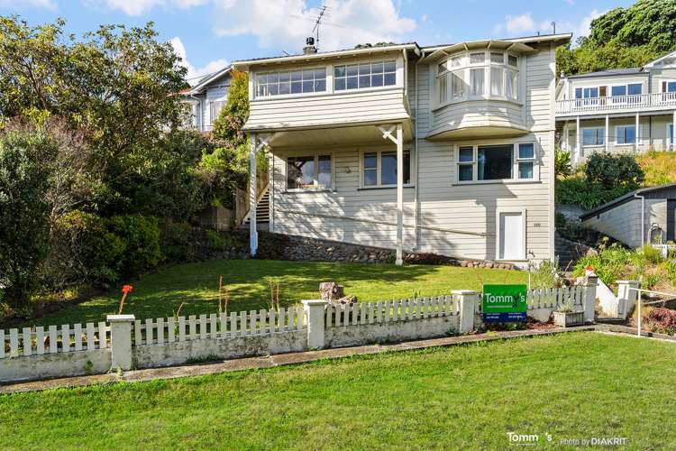 120 Sutherland Road Melrose_1