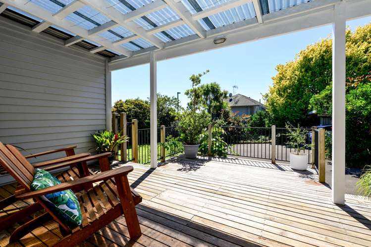 2 Joffre Street Frankton_16