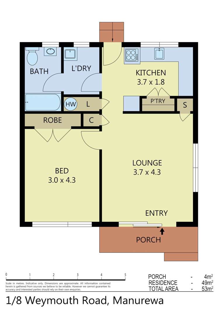 8 Weymouth Road Manurewa_11