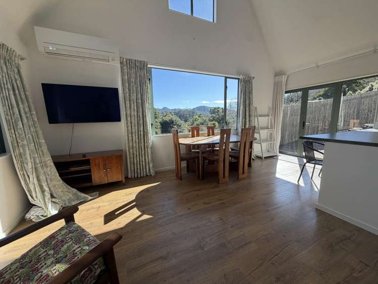 10/600 Hikuai Settlement Road Pauanui_8