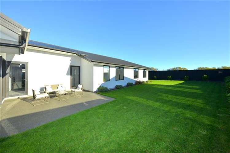 54 Valiant Street Wigram_20