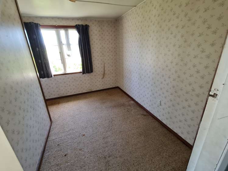 32 Luff Place Westport_9