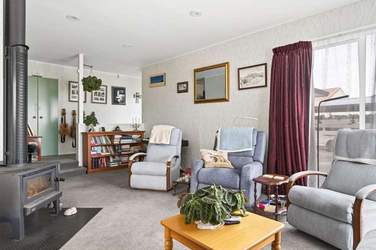 471 Nelson Road Riverdale_5