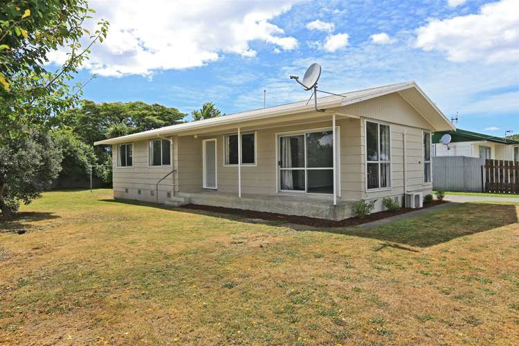 406 Portsmouth Road Flaxmere_2