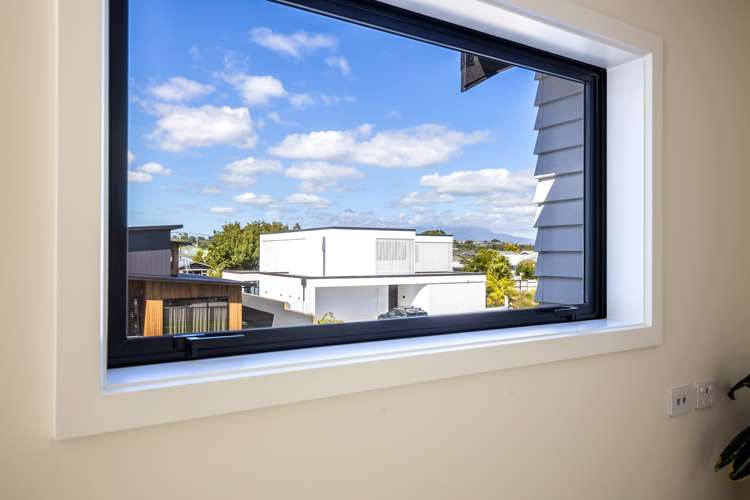 7 Te Ara O Ngakeiha Fitzroy_17