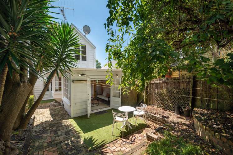 17 Gunson Street Freemans Bay_26