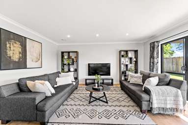 8 Ramesh Place_4