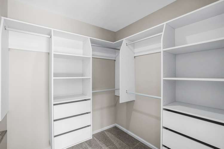 22 Wakeman Drive Lincoln_11