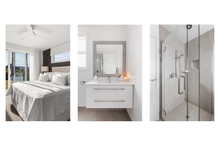 23 Cotula Way Way Papamoa_18