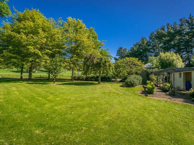 35 Welds Hill Road Awatere Valley_16