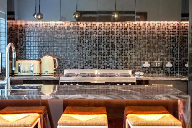 39 Sherwood Avenue Te Atatu South_46