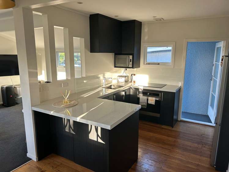 159A Oceanview Road_0
