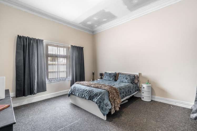 306 Crinan Street Georgetown_19