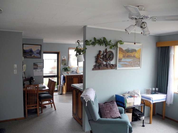 36 Birkett Street Temuka_10