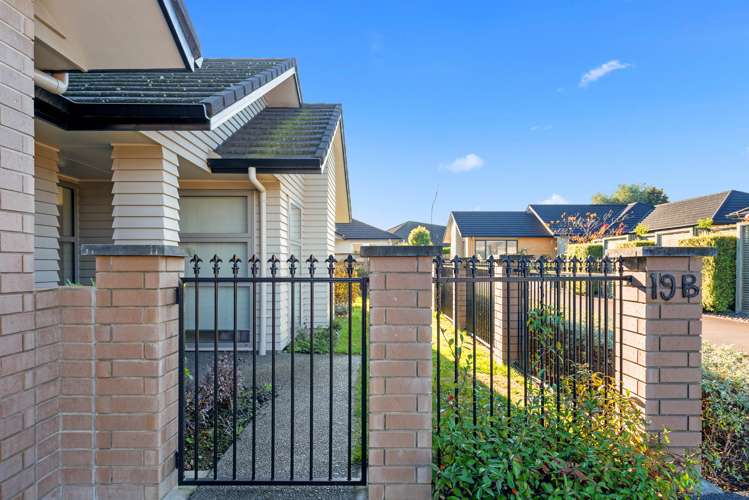 19b Owhata Road Owhata_20