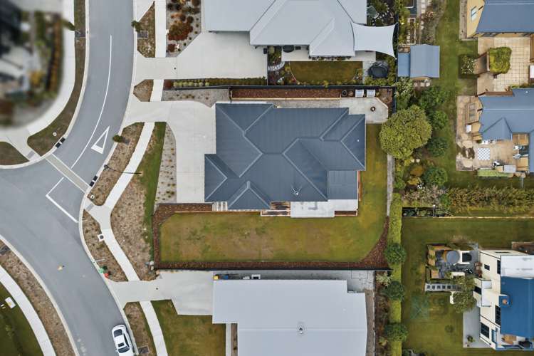 69 Wallis Drive Cromwell_24