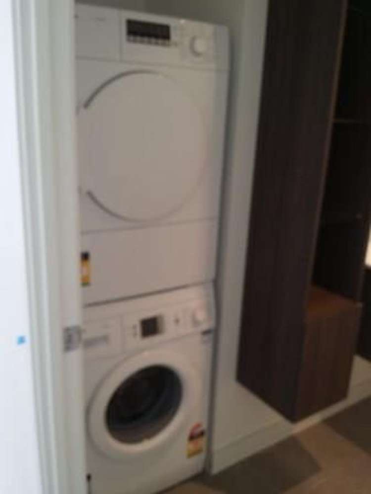 702/145 Nelson Street Auckland Central_16