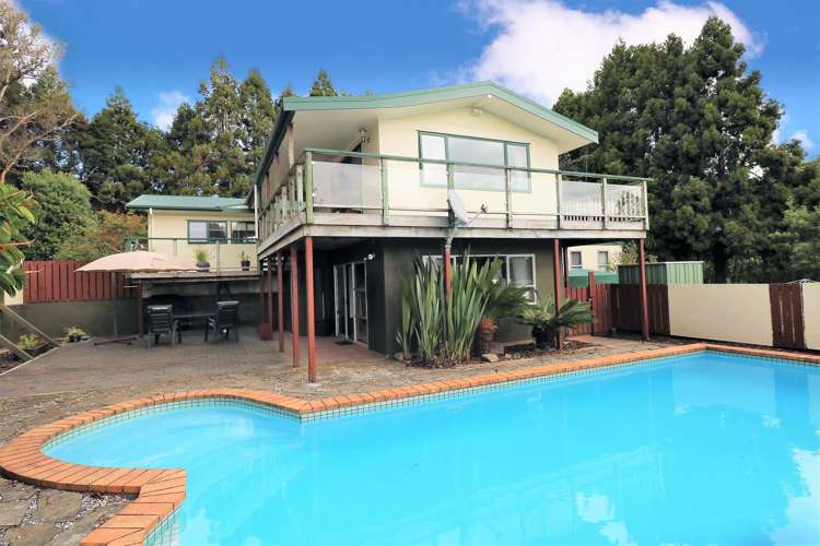 1356 State Highway 14 Maungatapere_1