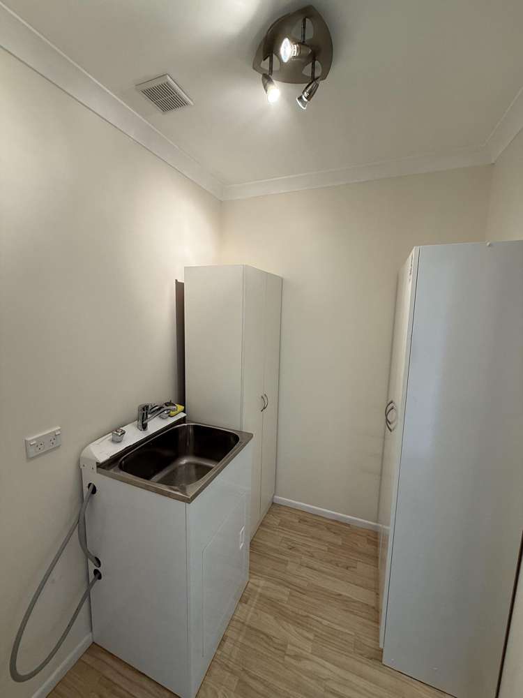 15 Glenties Lane Ellerslie_13