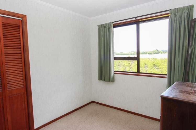 125 Millton Park Road Mill Road_19