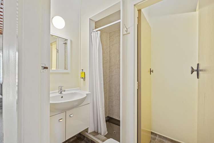 15 Harrogate Street Hanmer Springs_6