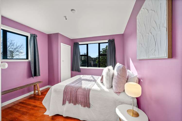 161 Conyers Street Heidelberg_14