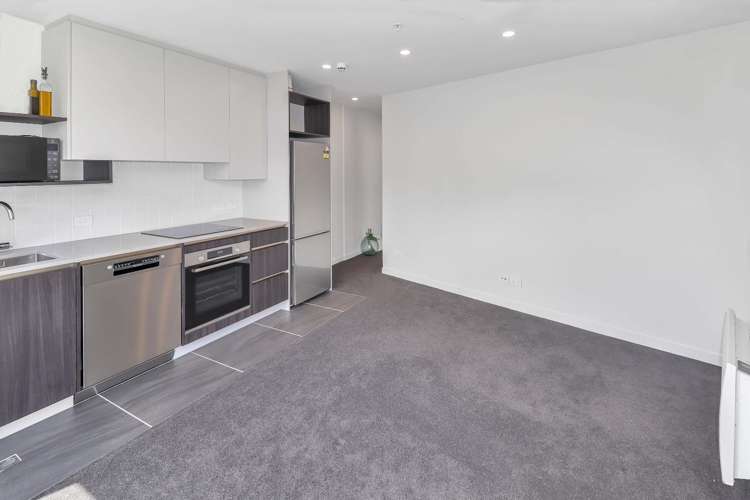 507/212 Willis Street 2185_3