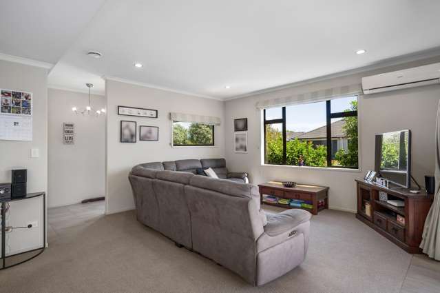 19 Matene Place Papamoa_4