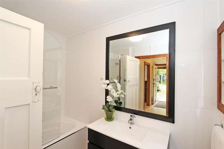 75 Bronte Street Nelson City_10