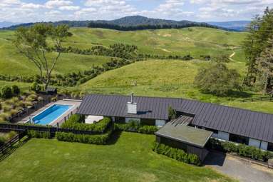 Lot 2/205 Oliver Road_1