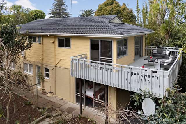 1/21 Woodcote Drive Glenfield_3