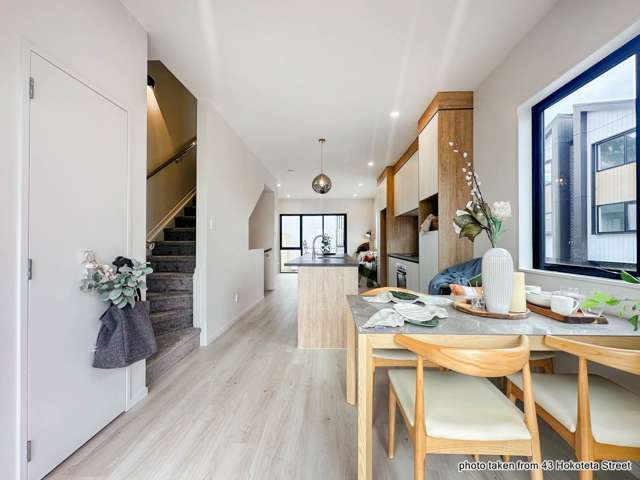 31 Tahepuia Lane Mt Wellington_2