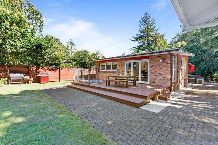 9 Earls Court Hillpark_15