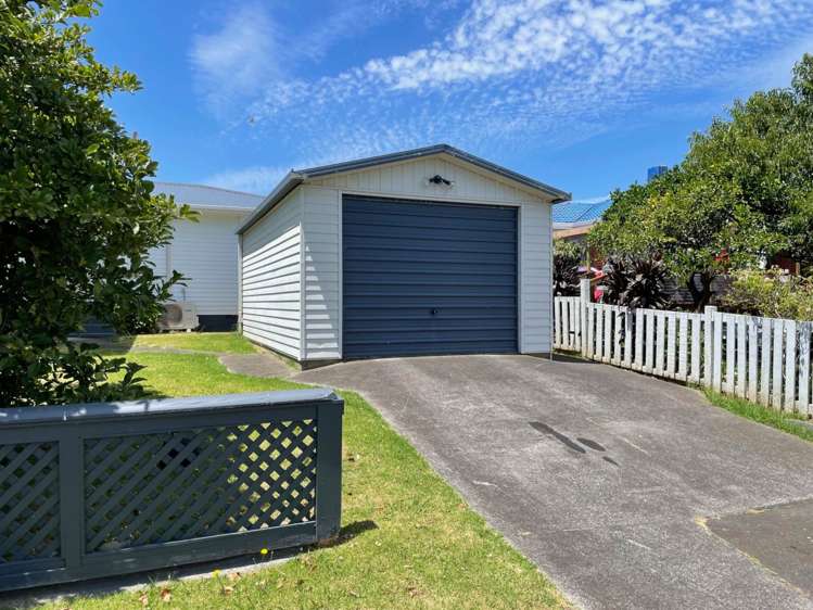 8A Appleby Place Mangere East_7