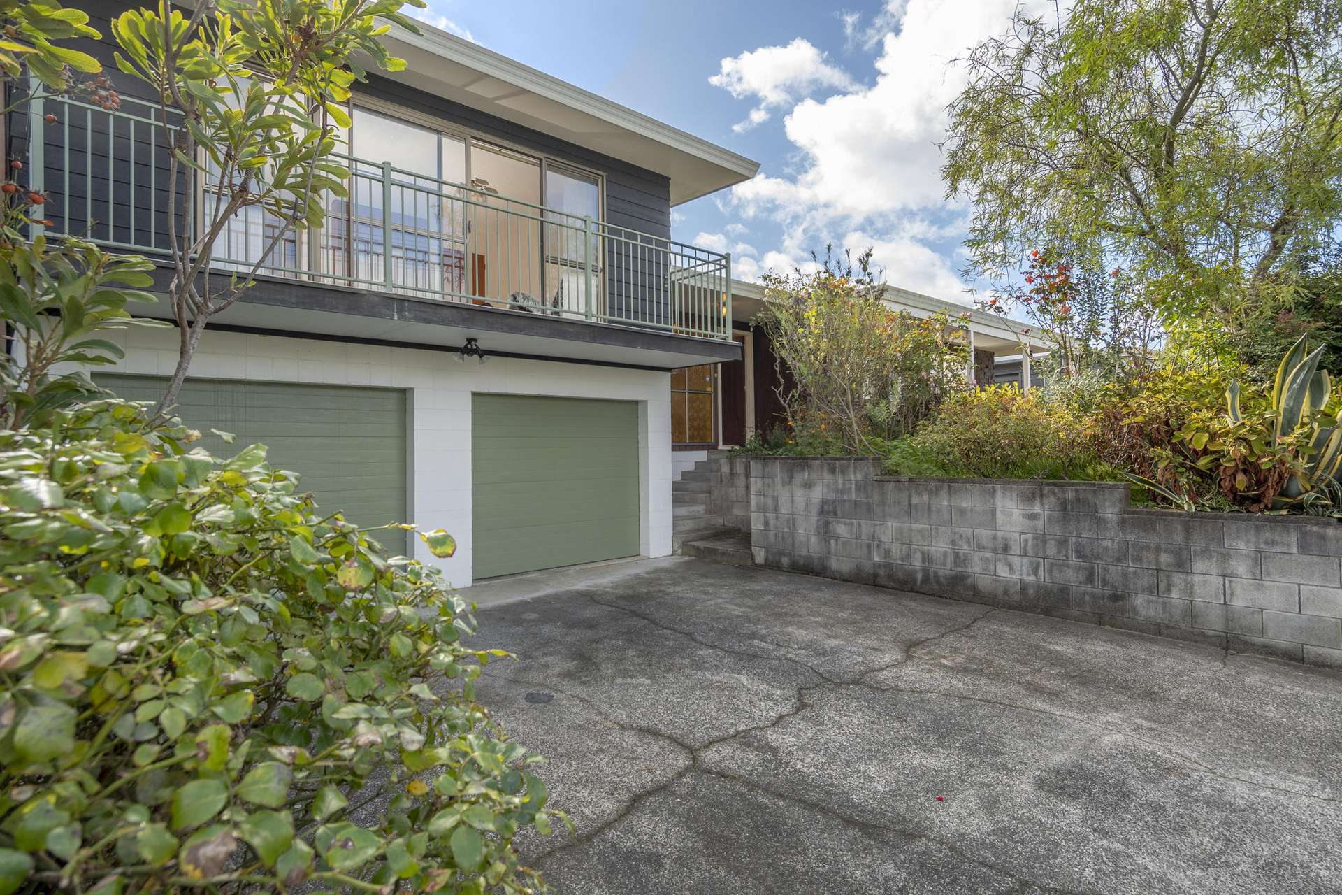 85 Smiths Road Matua_0