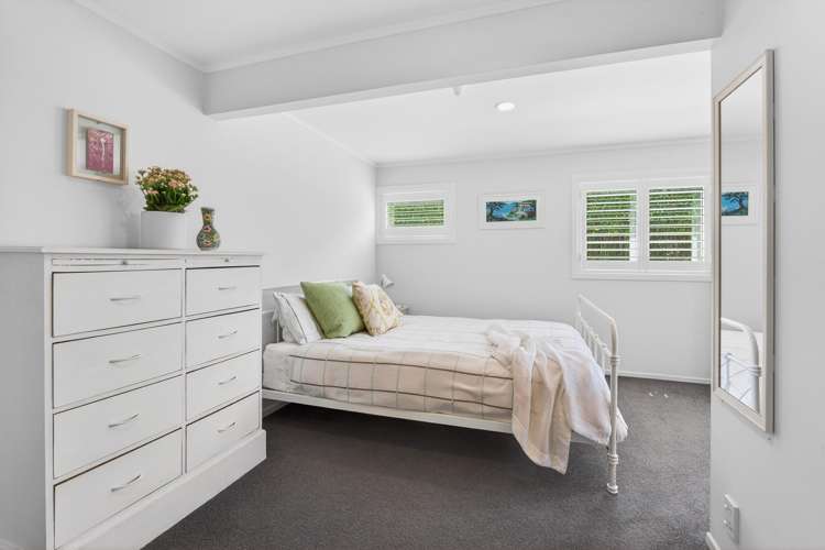 22 Harley Road Hauraki_10