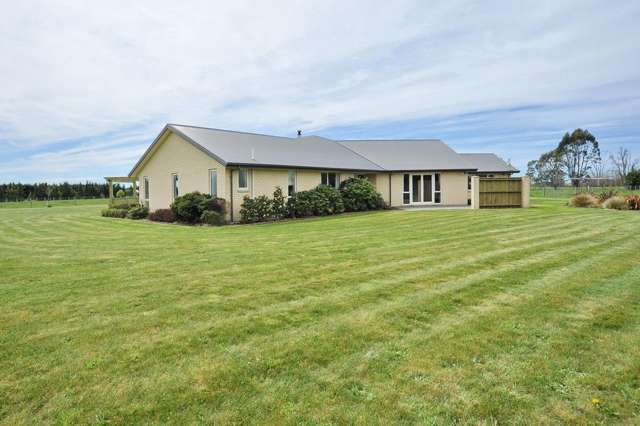 812 Mill Road Ohoka_4