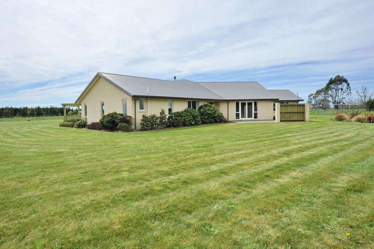 812 Mill Road Ohoka_4