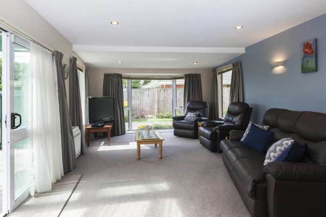 154a Racecourse Road Sockburn_4