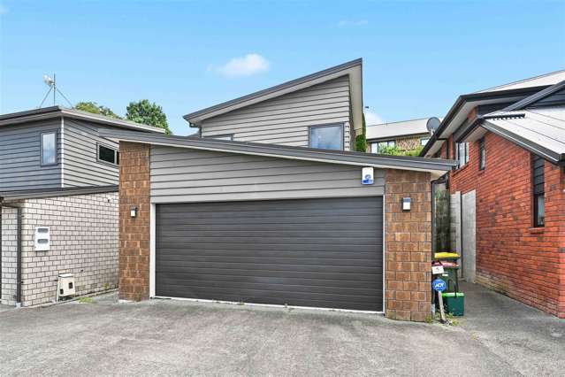 5 Rewiti Lane Huntington_1