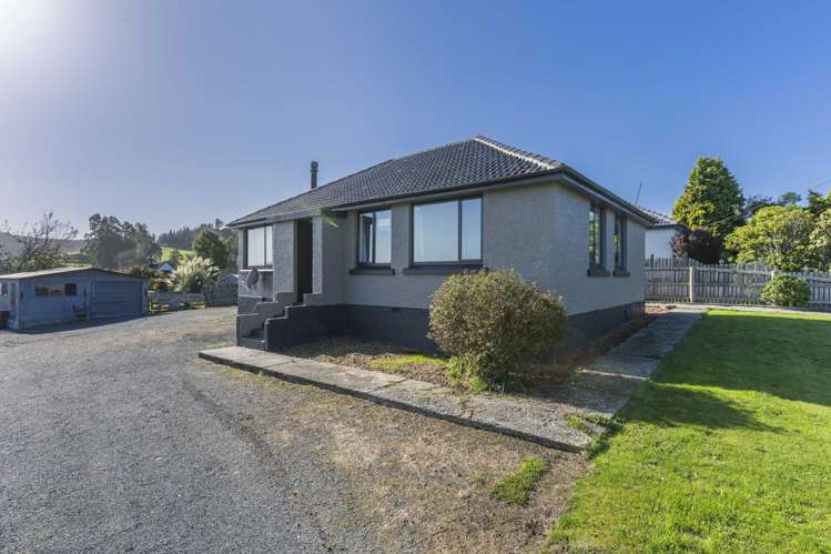 33 Needles Street Kaitangata_20