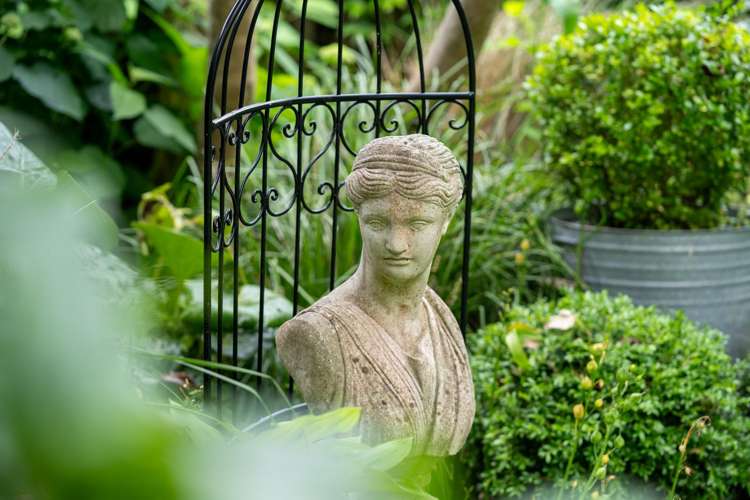 5A Vogel Street Cambridge_33