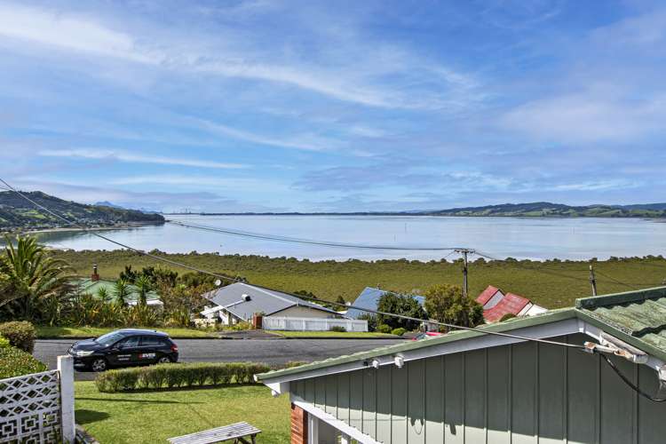 10 Harbour View Road Onerahi_8