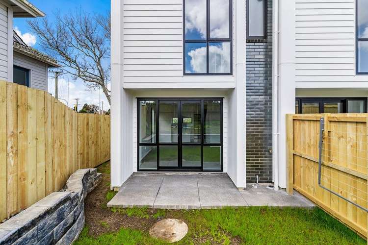2/152 Hendon Avenue 1727_20